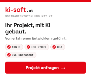 Anzeige
