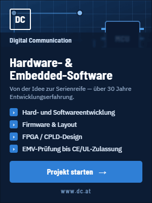 Anzeige