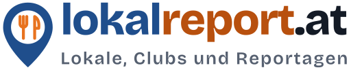 Lokalreport.at