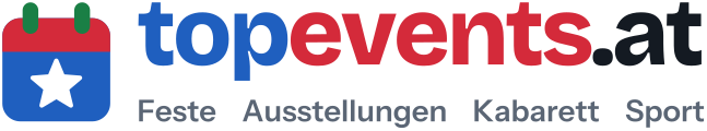 Topevents.at